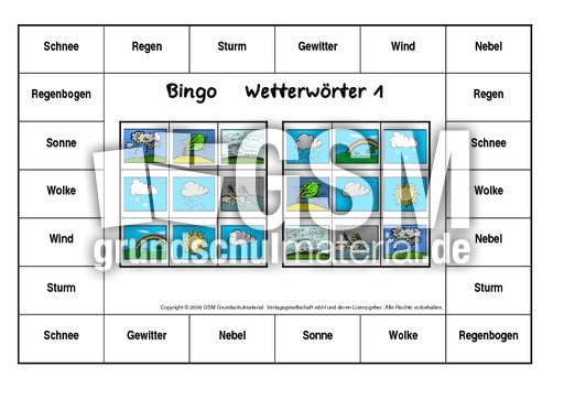 Bingo-Wetterwörter-1.pdf